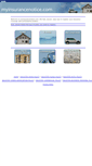 Mobile Screenshot of myinsurancenotice.com